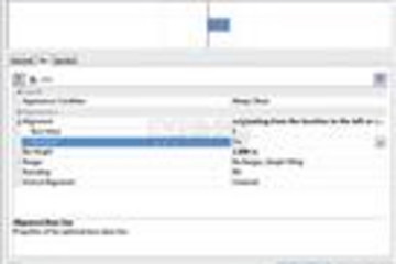List & Label预览：List&Label,图表,报表,交叉表,combit GmbH 